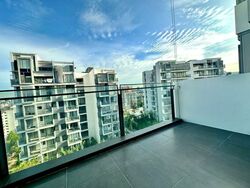 tanjong-katong-road photo thumbnail #5